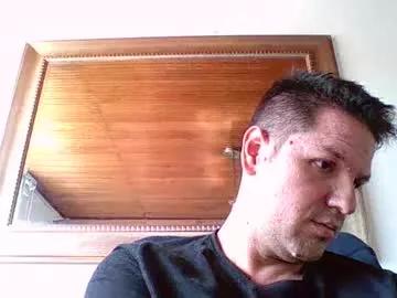 cristopher3042 from Chaturbate is Freechat