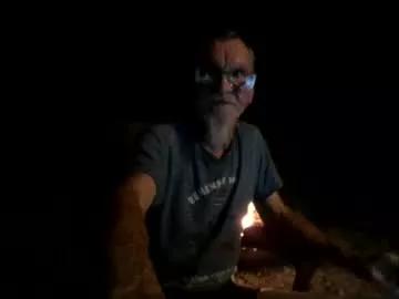 crucerichard from Chaturbate