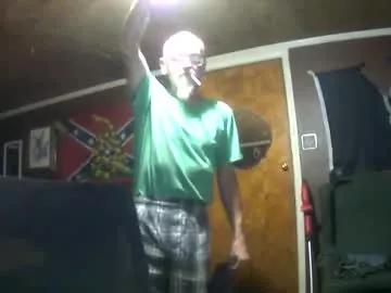 crucerichard from Chaturbate is Freechat