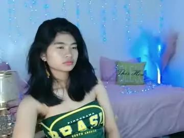 Cruella_summer601 webcams show profile image 