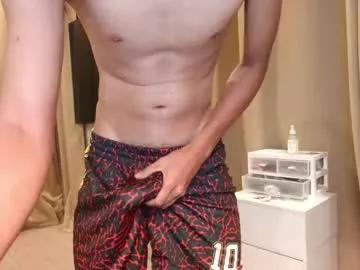 crxxxxxxxxxx from Chaturbate