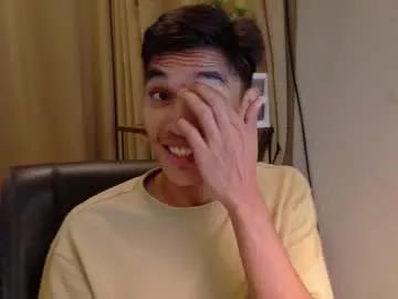 crxxxxxxxxxx from Chaturbate