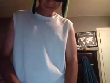 Cry_guy webcams show profile image 