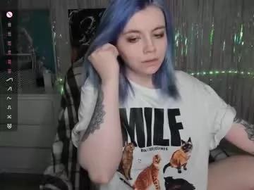 cryptobjgirlv2 from Chaturbate is Freechat