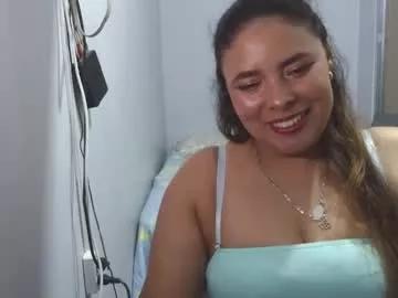 crystal_1991 from Chaturbate is Freechat