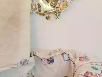 crystal_leroux1 from Chaturbate is Freechat