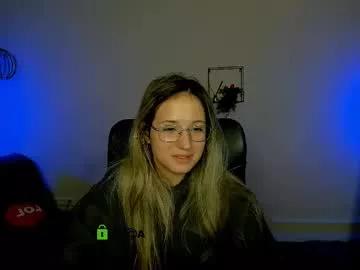 crystal_monroe_ from Chaturbate is Freechat