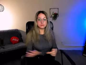 crystal_monroe_ from Chaturbate is Freechat