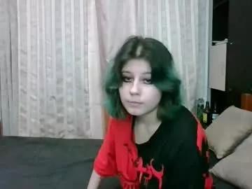 Photos of crystal_porn_love from Chaturbate is Freechat