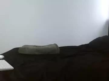 crystal_starx from Chaturbate is Freechat