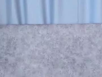 crystal_vibes from Chaturbate is Freechat