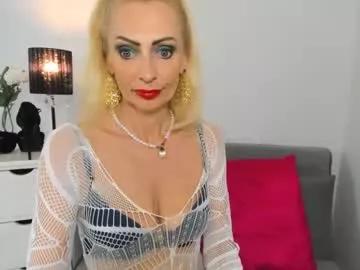 Photos of crystalgorgeous from Chaturbate is Freechat