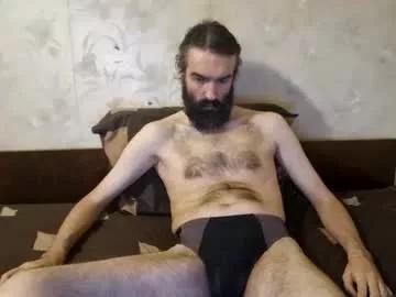 crystallax from Chaturbate is Freechat
