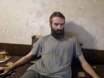 crystallax from Chaturbate is Freechat