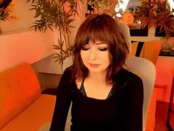 crystallbloom from Chaturbate is Freechat