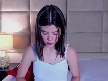 crystalsync from Chaturbate is Freechat