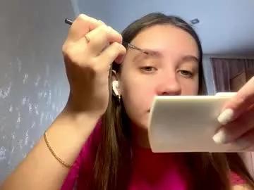 crystalvessell from Chaturbate is Freechat