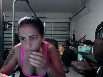 Photos of cubanrican1 from Chaturbate is Private