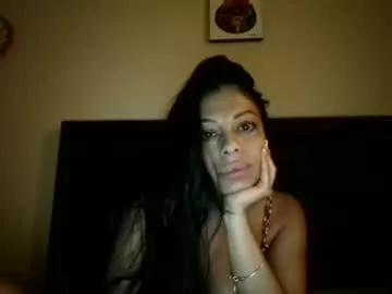Cubaricandevin21 webcams show profile image 