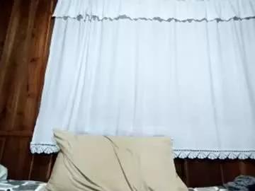 cucaio18 from Chaturbate