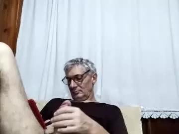cucaio18 from Chaturbate