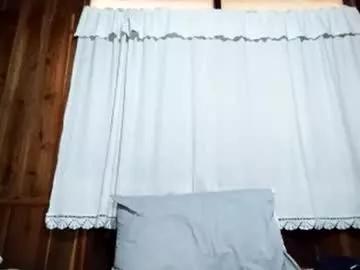cucaio18 from Chaturbate