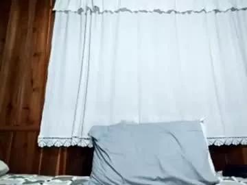 cucaio18 from Chaturbate