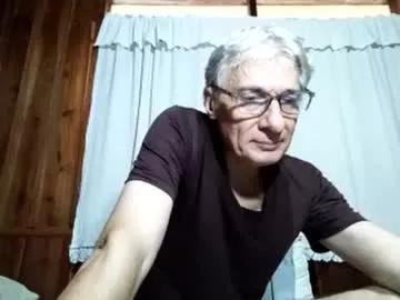 cucaio18 from Chaturbate