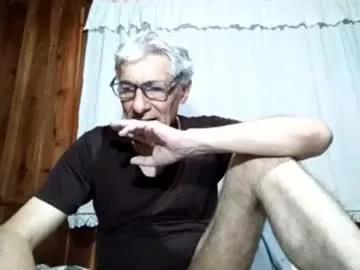 Cucaio18 webcams show profile image 