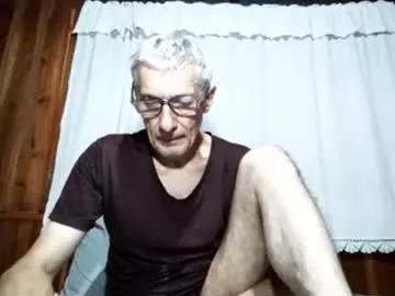 cucaio18 from Chaturbate