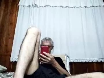 cucaio18 from Chaturbate
