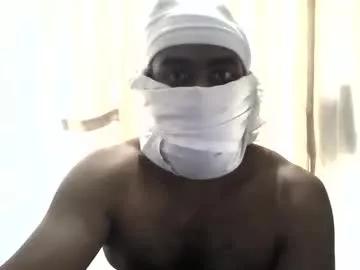 cucklover69lover from Chaturbate is Freechat