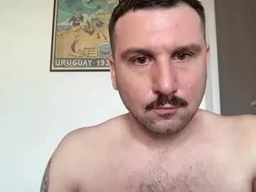 cuckold_slave2 from Chaturbate