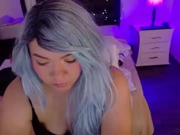 cuckoldlover69_ from Chaturbate