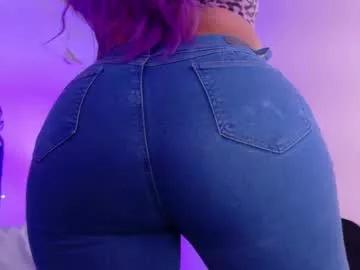 cuckoldlover69_ from Chaturbate