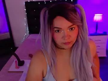 cuckoldlover69_ from Chaturbate