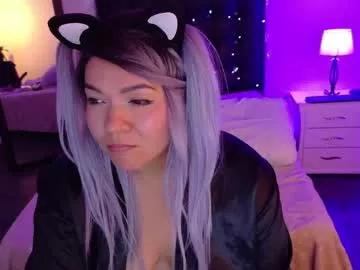 cuckoldlover69_ from Chaturbate