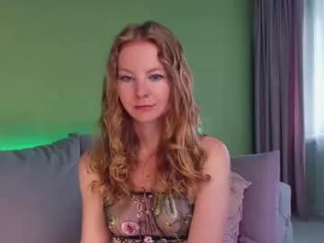 Checkout the thrill of girls with our strippers, featuring bare naked wildness while stripping down and playing with their adored sex toy vibrators.