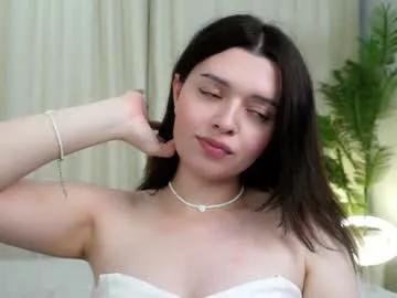 cuddlebyyou from Chaturbate