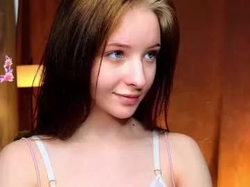 Cuddles_jane webcams show profile image 