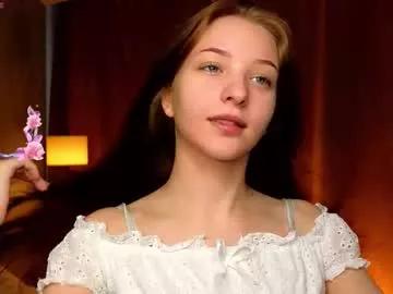 cuddles_jane from Chaturbate is Freechat