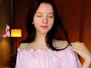 cuddles_jane from Chaturbate
