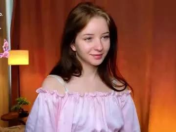 cuddles_jane from Chaturbate is Freechat