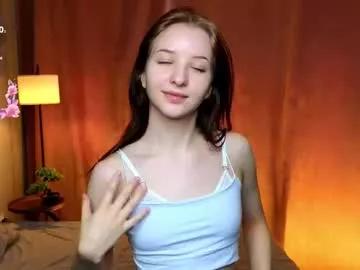 cuddles_jane from Chaturbate is Freechat