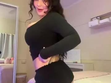 Checkout the thrill of girls with our strippers, featuring bare naked wildness while stripping down and playing with their adored sex toy vibrators.