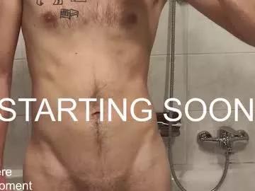 Culonudo23 webcams show profile image 
