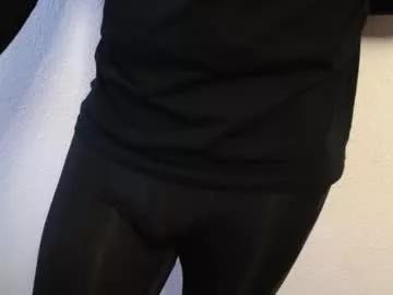 Cum4me843084 webcams show profile image 