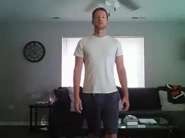 Cum_3_times webcams show profile image 