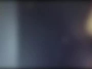 Cum_all_over_mmee webcams show profile image 