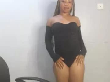 Cum_chocochata webcams show profile image 